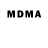 МДМА VHQ Sam04019491 Sam04019491