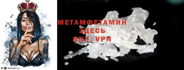 хмурый Верея