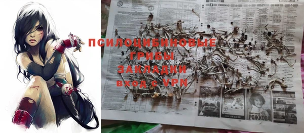 мет Богородицк